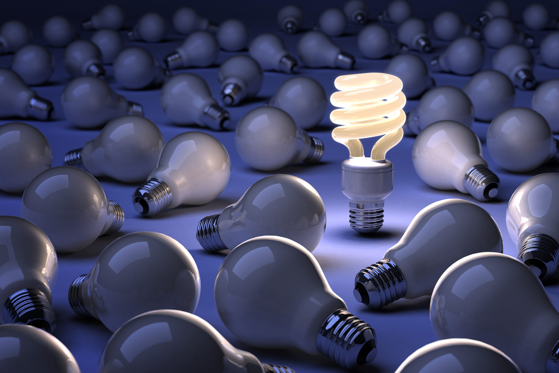 COVID19 Utility Assistance · Wildfire AZ