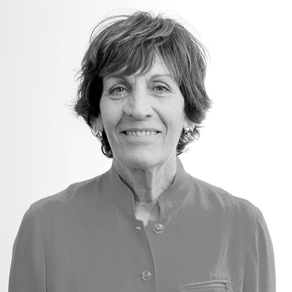 Cynthia Zwick